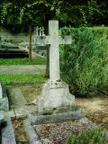 image of grave number 340928